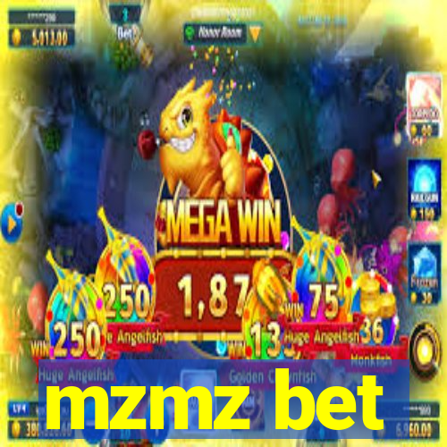 mzmz bet